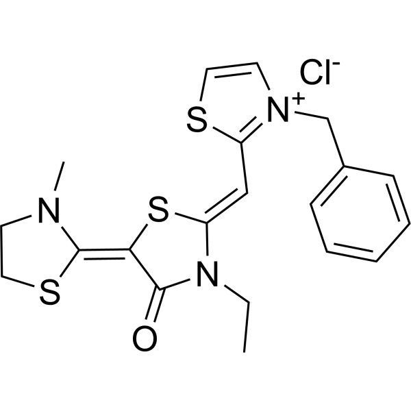 JG-258 2241517-83-7